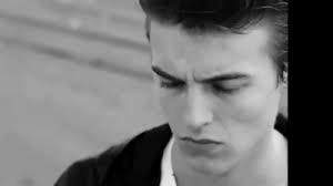 Gif ile Bağdaştır