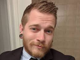 Fundraiser for Jinerva Roman by Minerva Hunt : Rusty Ray Hunt II forever in  our hearts