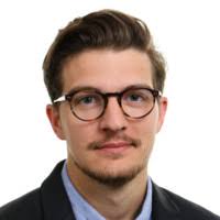 Alexandre Millet Email & Phone Number