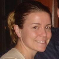 Christina Upton - Principal | LinkedIn