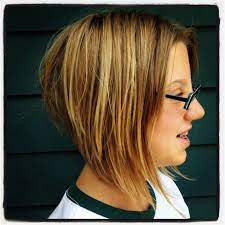 Pin On Hair Cuts