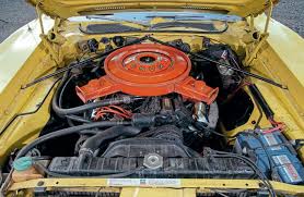 Image result for Top Banana 1973 Challenger