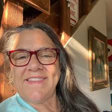 Post by ĻŪE (@lvcylv)