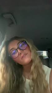 Kienna (@mckiennakehl58)