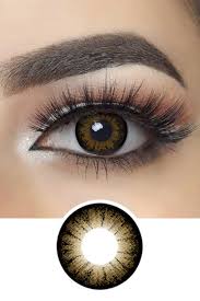 Natural contact lenses · global express shipping · powers available Glass Ball Chocolate Brown Colored Contacts Contact Lenses Colored Brown Eyes Tumblr Brown Eyes Aesthetic