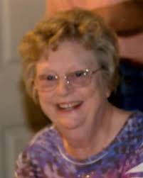 Paula Lightsey Foote Obituary April 26, 2025