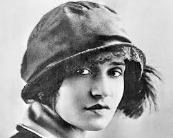 Notizis dal Fogolar Furlan di Verone