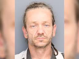 Stephen Edgar Bonnin