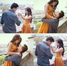 44 Twitter Cute Emo Girls Cutest Couple Ever Beautiful Actresses