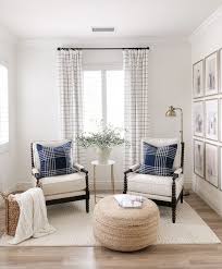 Here are some new home decor trends for customizing stylish environments. Trending Decor For 2020 Homes Decoration