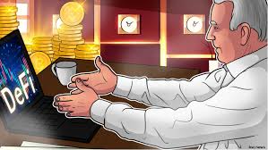 So, if these tax changes had been introduced, they could. Vxxrw Gq70l67m
