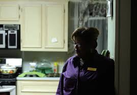 Beaumont family opens doors, arms & hearts to foster child