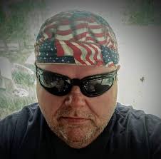 Lyle Dean Condo Obituary (2023)