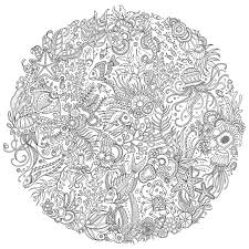 In the ocean coloring pages. Johanna Basford Lost Ocean Free Fish Pattern Download Whsmith Blog Johanna Basford Coloring Book Ocean Coloring Pages Lost Ocean Coloring Book