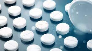 Valium Diazepam Addiction Abuse Detox Plus Uk