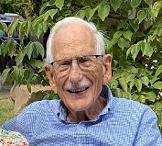 Westfield, Terrance Jerome