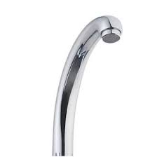 Maybe you would like to learn more about one of these? Mono Mixer Kitchen Tap Chrome Kitchen Mixer Taps Screwfix Com