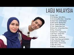 Senarai semua lagu melayu sepanjang 2017. Download Lagu Malaysia Terkini 2021 Terbaik Carta Era 40 Terkini Lagu Melayu Baru 2021 Paling7 Mp4 Mp3 3gp Naijagreenmovies Fzmovies Netnaija