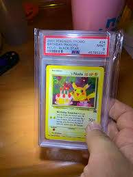 The sacred glass tea tumbler is the perfect gift for your girlfriend on her birthday. 30th Birthday Gift From My Gf Pokemontcg