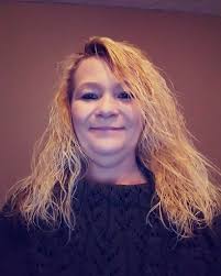 Linda Mai Presley Obituary October 8, 2023