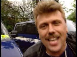 CZEMU TO ZROBIŁAŚ_ BAHAMAS TELEDYSK