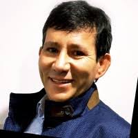 1000+ perfiles de «Jaime González González»