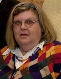 Obituaries in Madison, WI