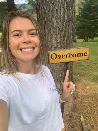 Paediatric Occupational Therapist services