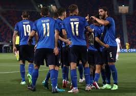 Italy vs switzerland euro 2020: Italy Vs Switzerland Betting Tips Preview Predictions Odds