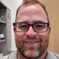 Christopher Lowder Email & Phone Number