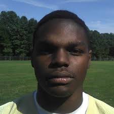 Jessie Cross' High School Bio