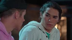 The best part of Believe is the 'Lie'