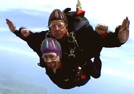 You can accept all, or else manage cookies individually. Tandem Skydiving Wikipedia