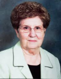 Obituary information for Fayrene Lightfoot