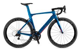 Road Bicycle Concept Colnago The Best Bikes In The World