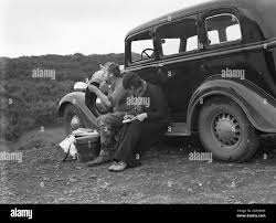 Image result for Haig Green 1929 Dodge