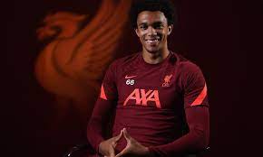 Liverpool football club is a professional football club in liverpool, england, that competes in the premier league, the top tier of english. Pfsuyatpssrhpm