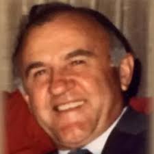 Obituary information for Alex Moore