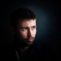 2100+ ".larue" profiles