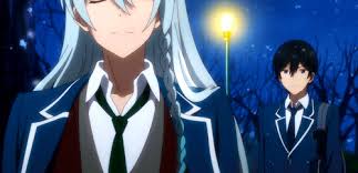Check spelling or type a new query. Ensemble Stars Episode 22 Tumbex