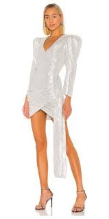 Atoir The Luna Dress In 2020 Fashion Clothes Women Fashion Dresses