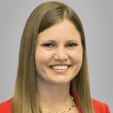 Sandra Dare's Instagram, Twitter & Facebook