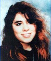 Found mail for resident