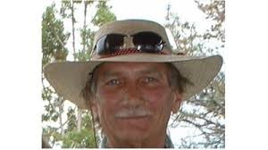 Gordon Burnett Obituary (2016)