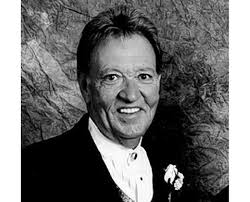 Charles Linkous Obituary (1942