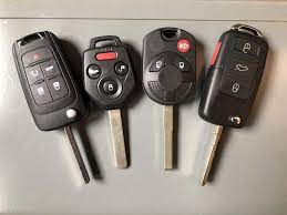 If you have an urgent lock.you are welcome to contact us 24 hour. High Quality Car Keys Fobs Made On The Spot Sevan Locksmith
