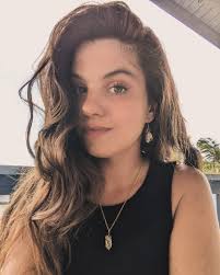 Renting a Cottage or Apartment