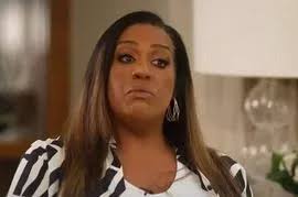 Is this a pre-Banksy, Banksy? Original Robin Gunningham album artwork goes 