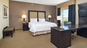 Image result for Decatur Inn Decatur TX