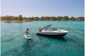 We did not find results for: 2021 Regal Ls2 For Sale In Austin Tx South Austin Marine